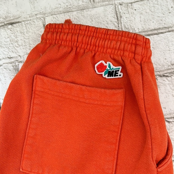 Melody Eh$ani Sweatpants - Picture 8 of 8